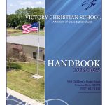 Handbook Cover 24:25.1